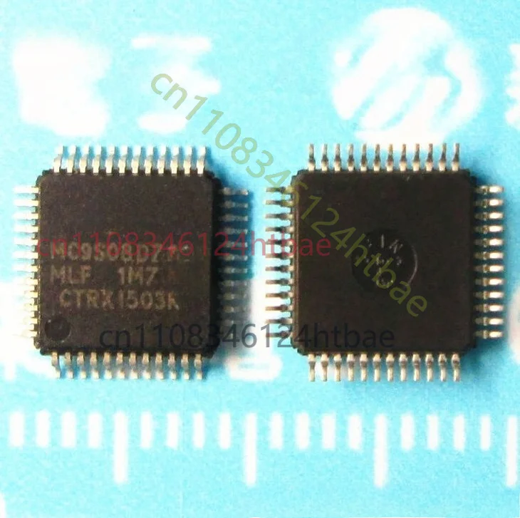 

10pcs MC9S08DZ60MLC MC9S08DZ60CLC LQFP32 New Original MCU IC