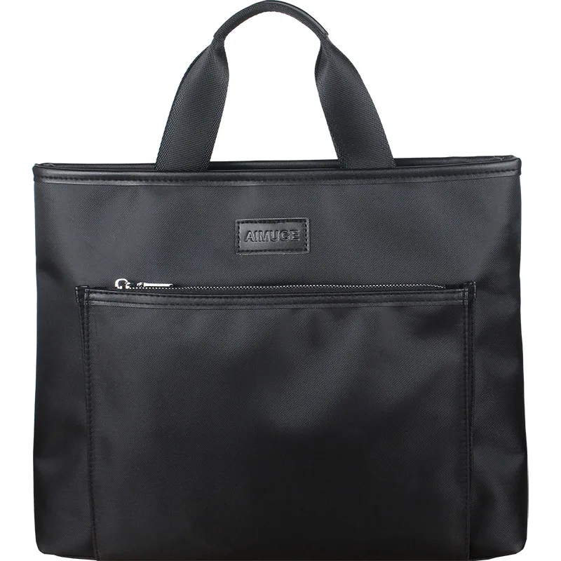 men's-business-large-capacity-file-bag-black-file-bag-meeting-bag-official-bag-office-handbag-ol-essential-fashion-casual-bag