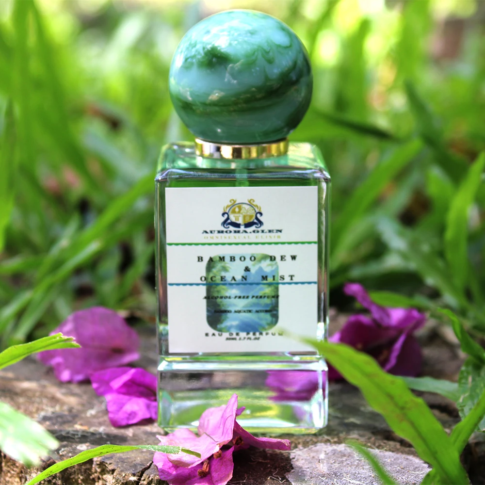 

Alcohol-free women's perfume floral and fruity notes students working women citrus rose long-lasting fragrance 8h fresh scent