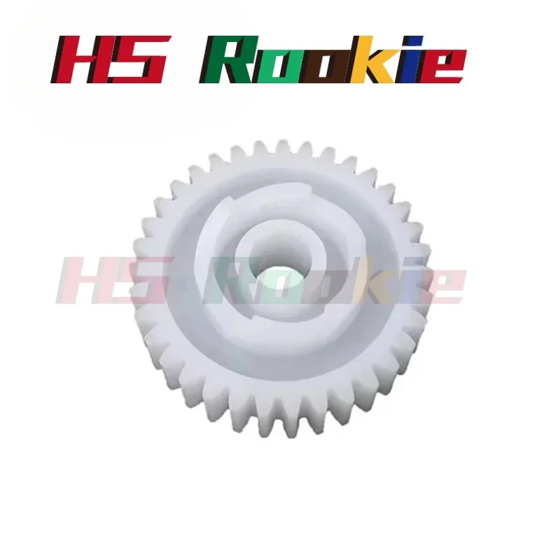 

10 302HS31210 2HS31210 GEAR Z35S для Kyocera FS1024 FS1028 FS1030 FS1035 FS1100 FS1110 FS1120 FS1124 FS1128 FS1130 FS1135 FS1300