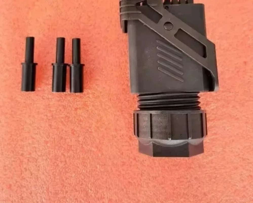 For Huawei inverter communication terminal 10/12/20/36/40/50 k communication connector 485 terminal block