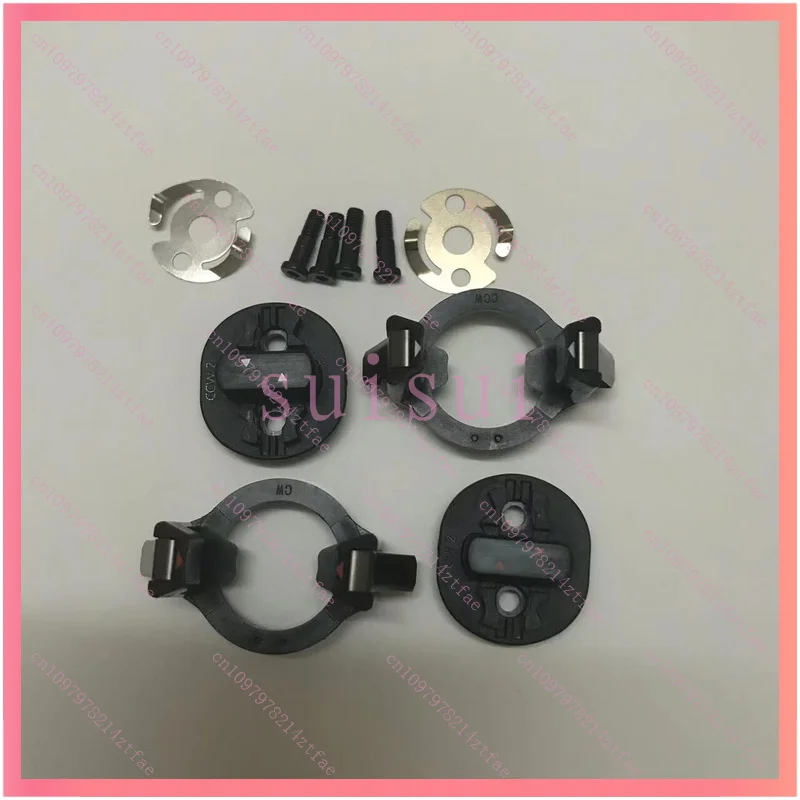 dji inspire 1 купить