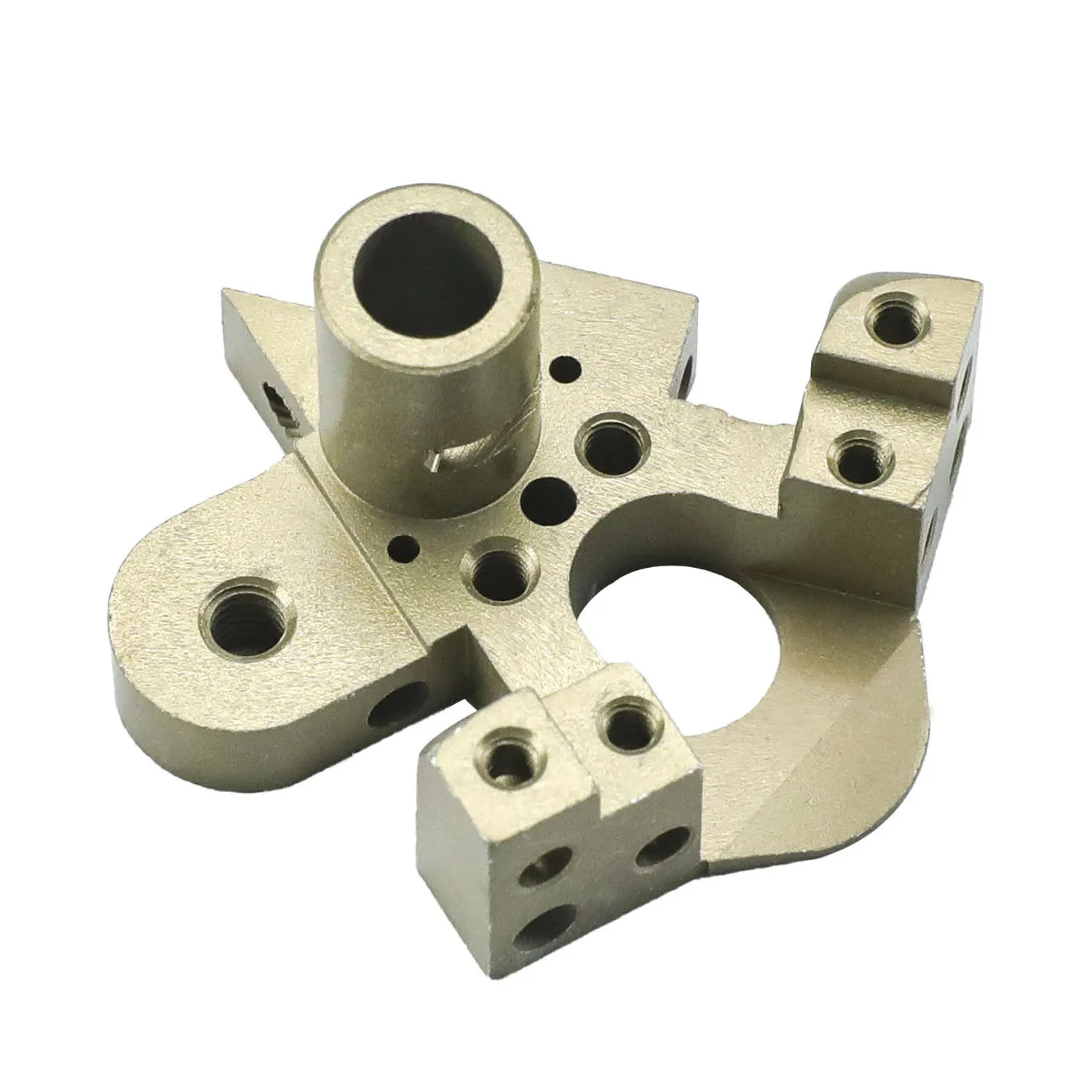 

S35023001 Держатель Петлителя LS для Электронных Машин для Пришивания Петли для Пуговиц Brother DH4-B981, RH-981A