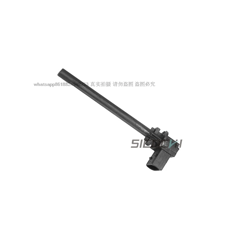 

for Volvo auxiliary water tank level sensor, coolant level sensor 21271982 59600-742