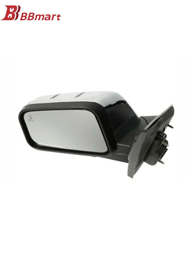 BT4Z17683PA BBmart Auto Parts 1 Pcs Car Rearview Mirror For Ford EDGE TQ1 2010-