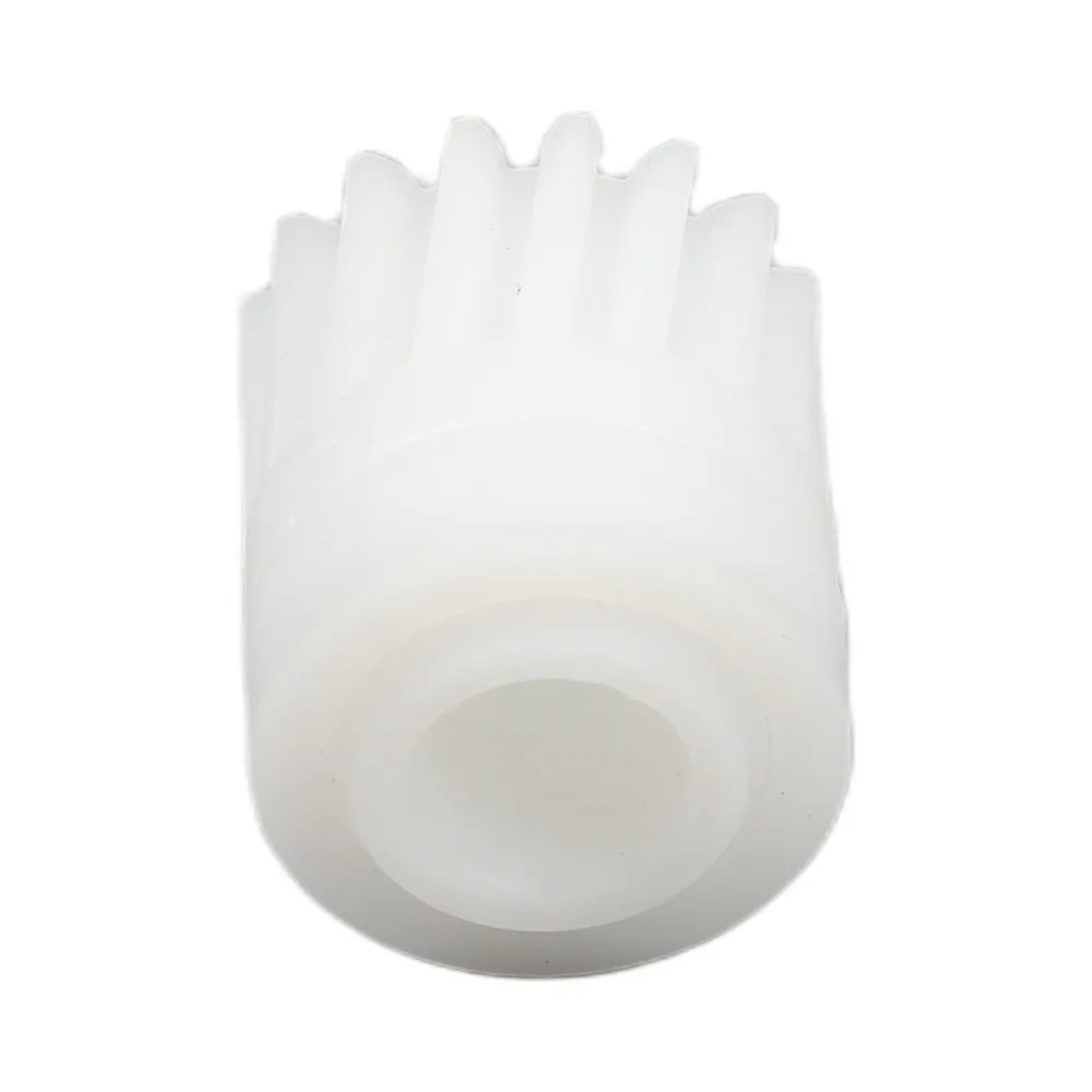 As Shown for Power Seat Gear for Power Seat Track Repair Drive Gear Assembly Made For Murano High Universality Fitment NO