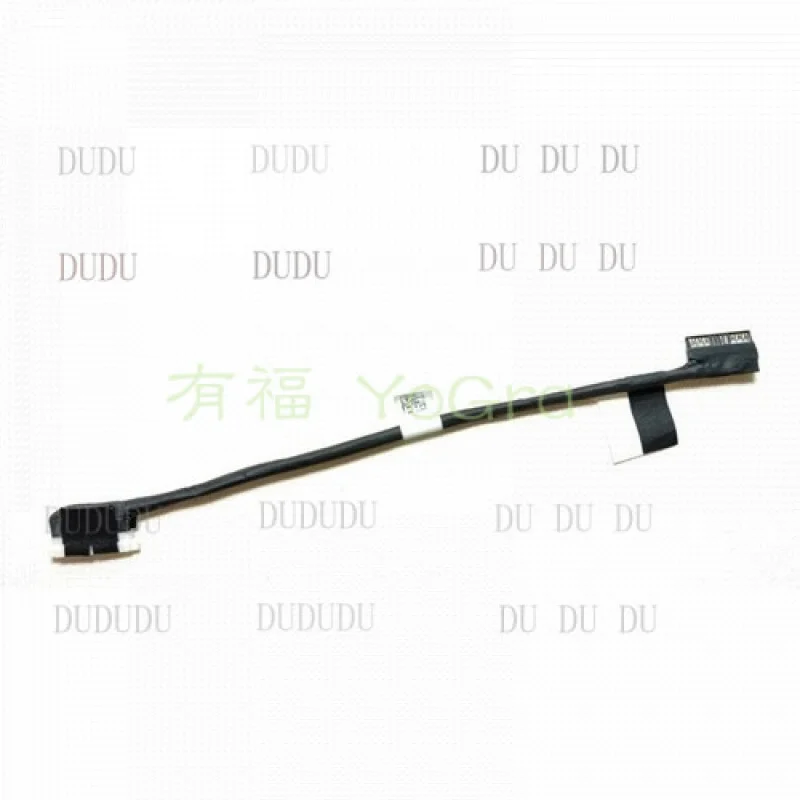 D  New HDC70 Battery Cable For Dell Precision 7770 7780 M7770 M7780 0MK7CM MK7CM