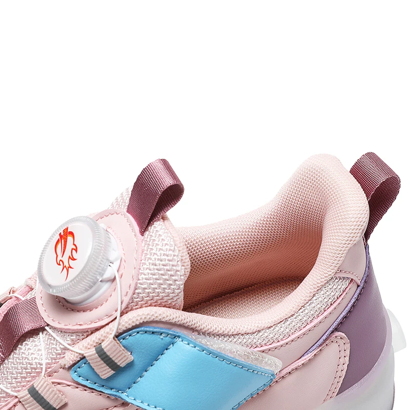 2 en 1 adultes enfants garçons filles 4 roues rechargeables lumière LED déformation coup de pied chaussures de patin à roulettes