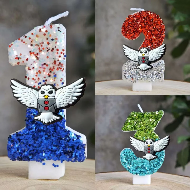 yZ[zn[Yp[eB[}WbNXN[Lhe[}0-9Ԏq̒ap[eB[xr[V[P[LvOCaP[LfR[VMtg