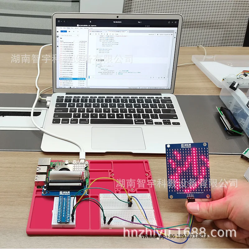 Beginner-Friendly R…