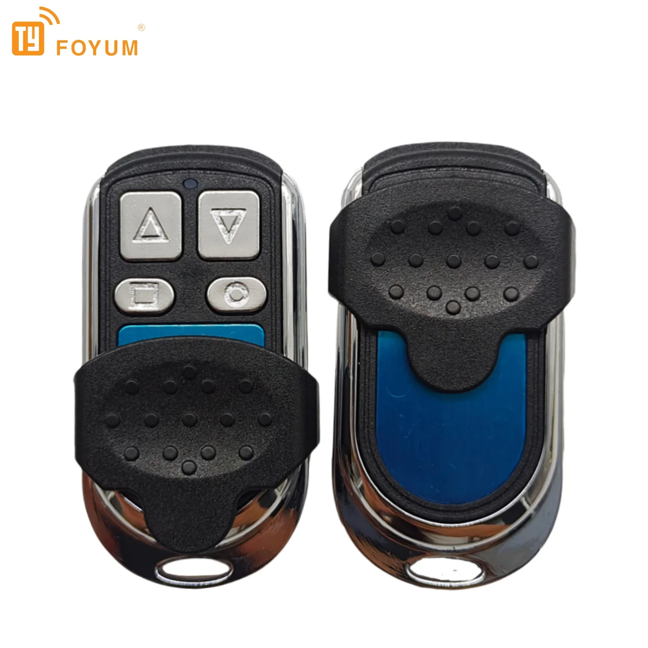 

TY200 Locksmith Tool, Multifunctional Remote Master Programmer, Wireless Remote Control with Factory Wholesale Price