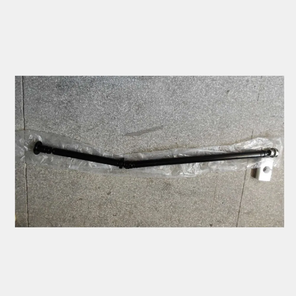 For models  3.5 15-Drive shaft FG1Z4R602A