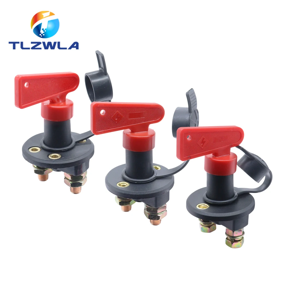 M8 M10 12V 24V Car …