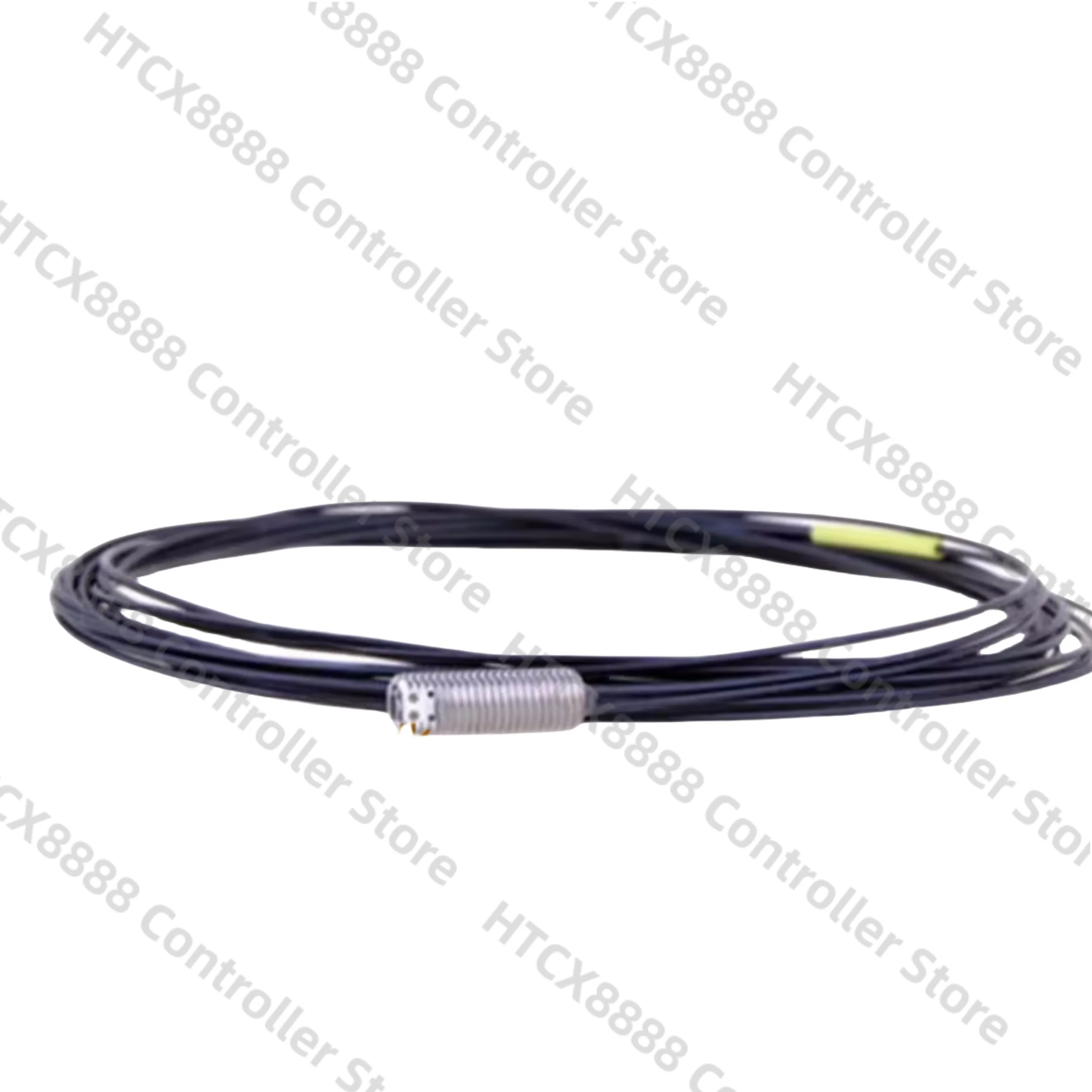 Новый оригинальный телефон ： F-1 F-2 F-4 F-5