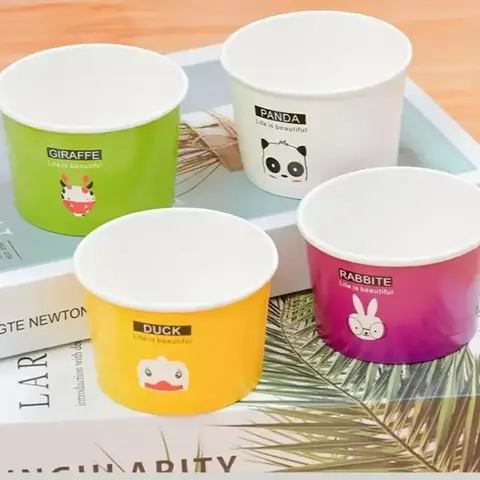 10 best sales पार्टी कप - №7