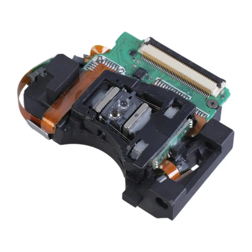 1pc KES-450A Optical Lens For PS3 Slim For Blu-ray Disc Drive Replacement Part CECH-2101A 120GB Repair Tool
