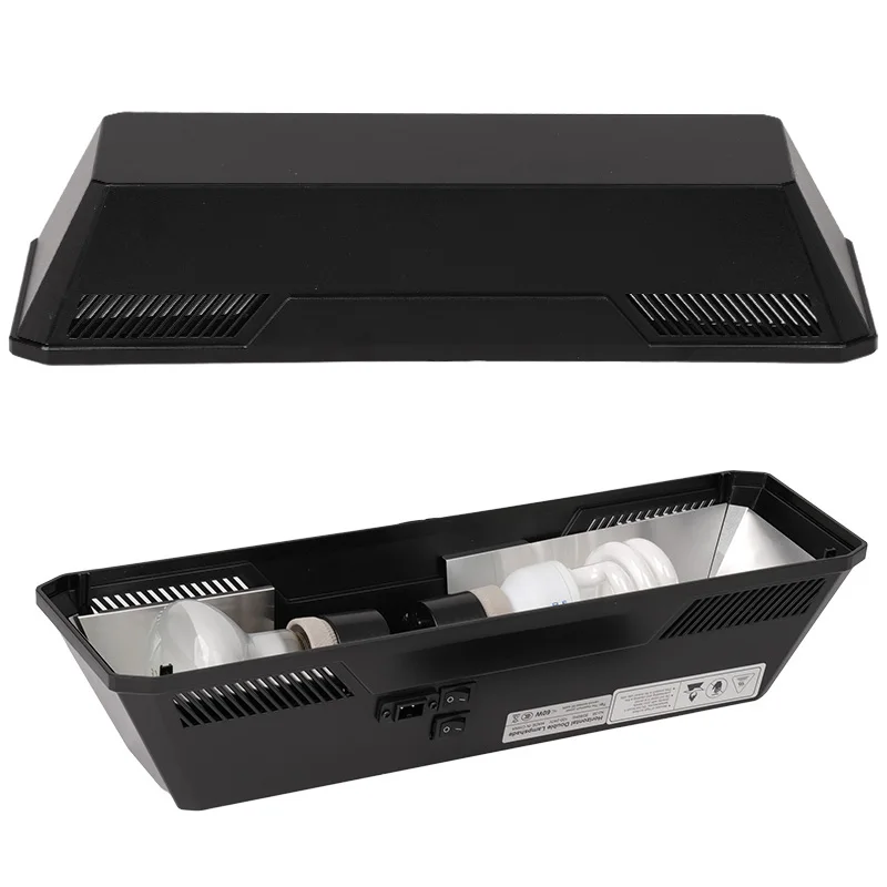 Thumbnail 3 - #25 Cheap Reptile Heat Lamps Worth Buying