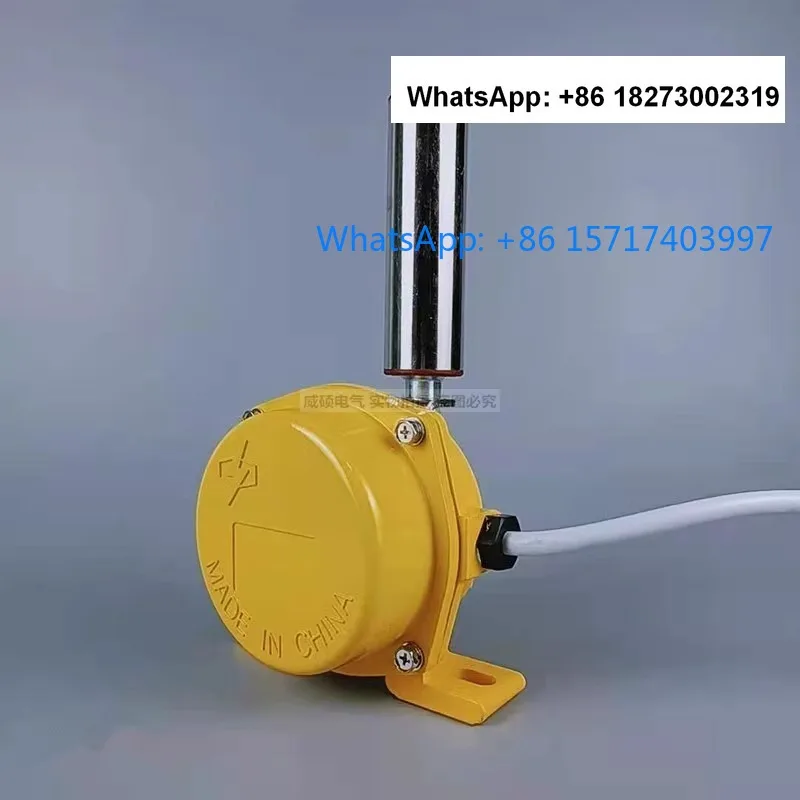 二極偏位スイッチ-kpt1-12-30-hfkpt1-20-35-fpk-xlpp-ベルトコンベア偏位防止装置