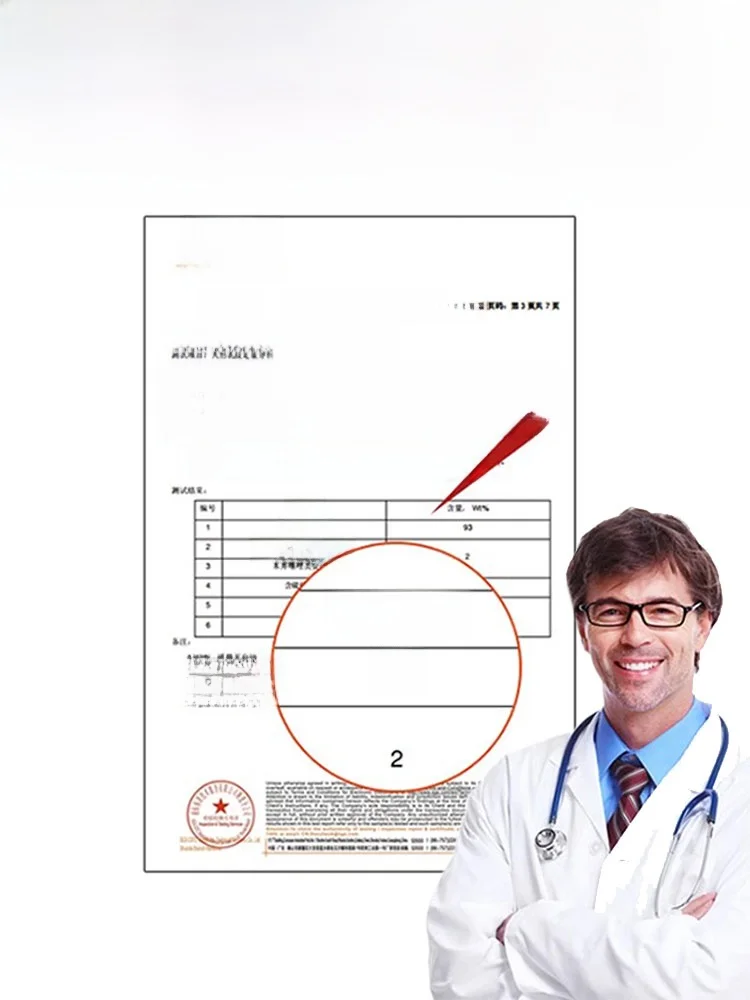 

Adjustable Height Latex Pillow Riser Pad 60x40x2cm Low Thin Pillow Height Enlargement l Latex Pillow Insert Rectangular