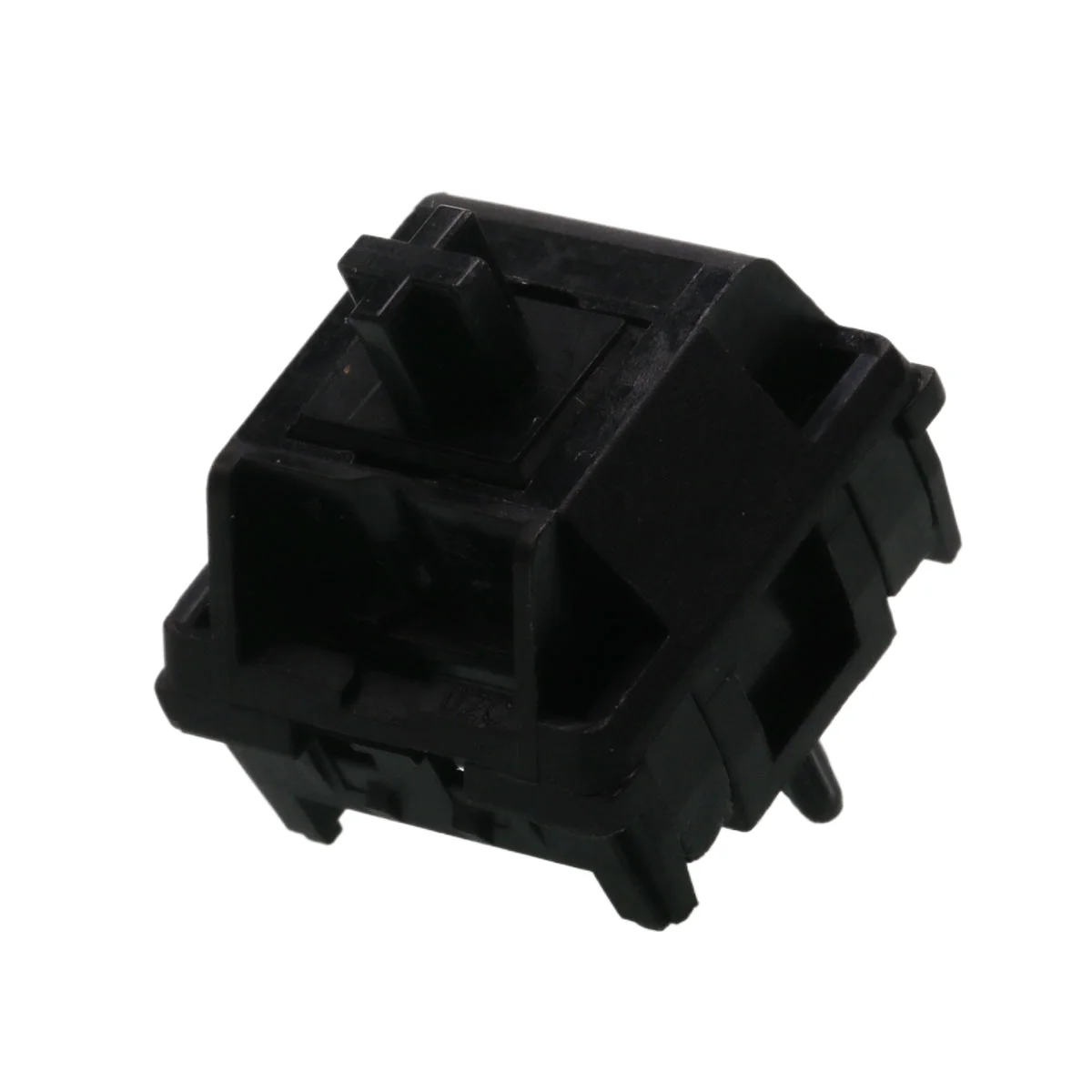 Kele Switch Lineare Pre-Lubbed - Hot Swap Keyboard Switch 5 Pin recensione e prezzo