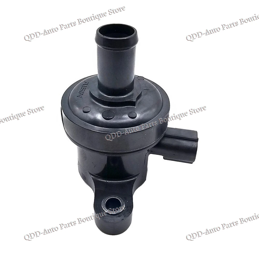 Thumbnail 3 - #40 Trending HVAC Controls Right Now