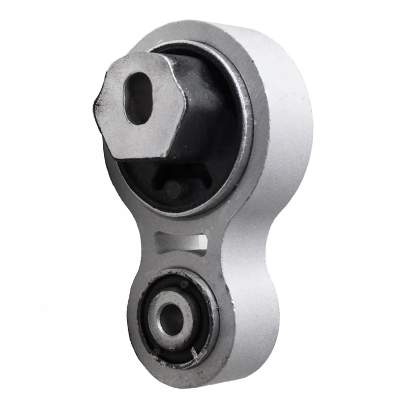 

R1-Новая задняя верхняя крепление стойки двигателя для Ford Edge/Lincoln Continental MKX MKZ 3.7L DP5Z6068C