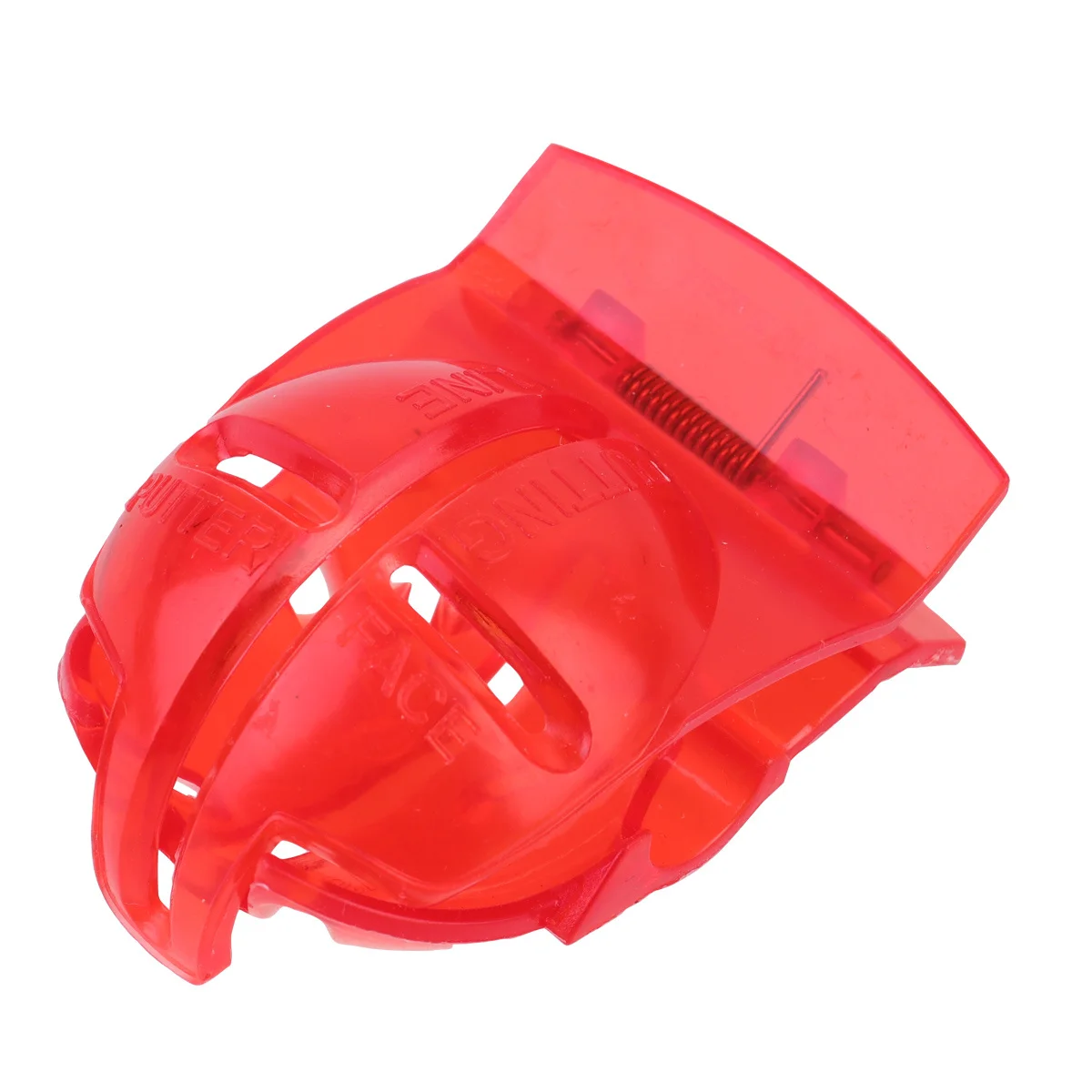 

5Pcs Golf Ball Liner Marker Tool Professional Drawing Template for Accurate Putting Alignment Training Outdoor Sports Accessory