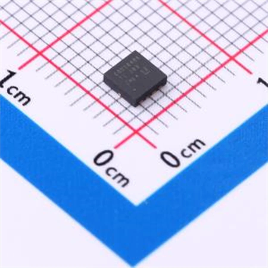 5 PÇS/LOTE CSD16406Q3 (MOSFET)