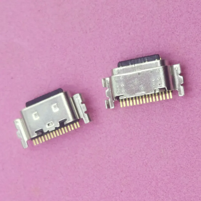 2-10Pcs Usb Charger…