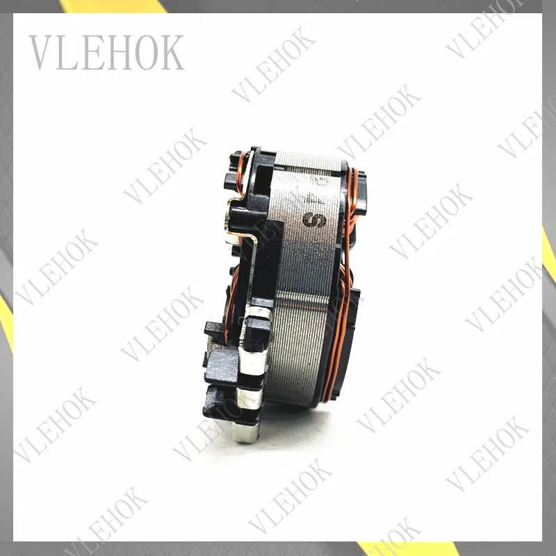 

Stator for Makita DTD153