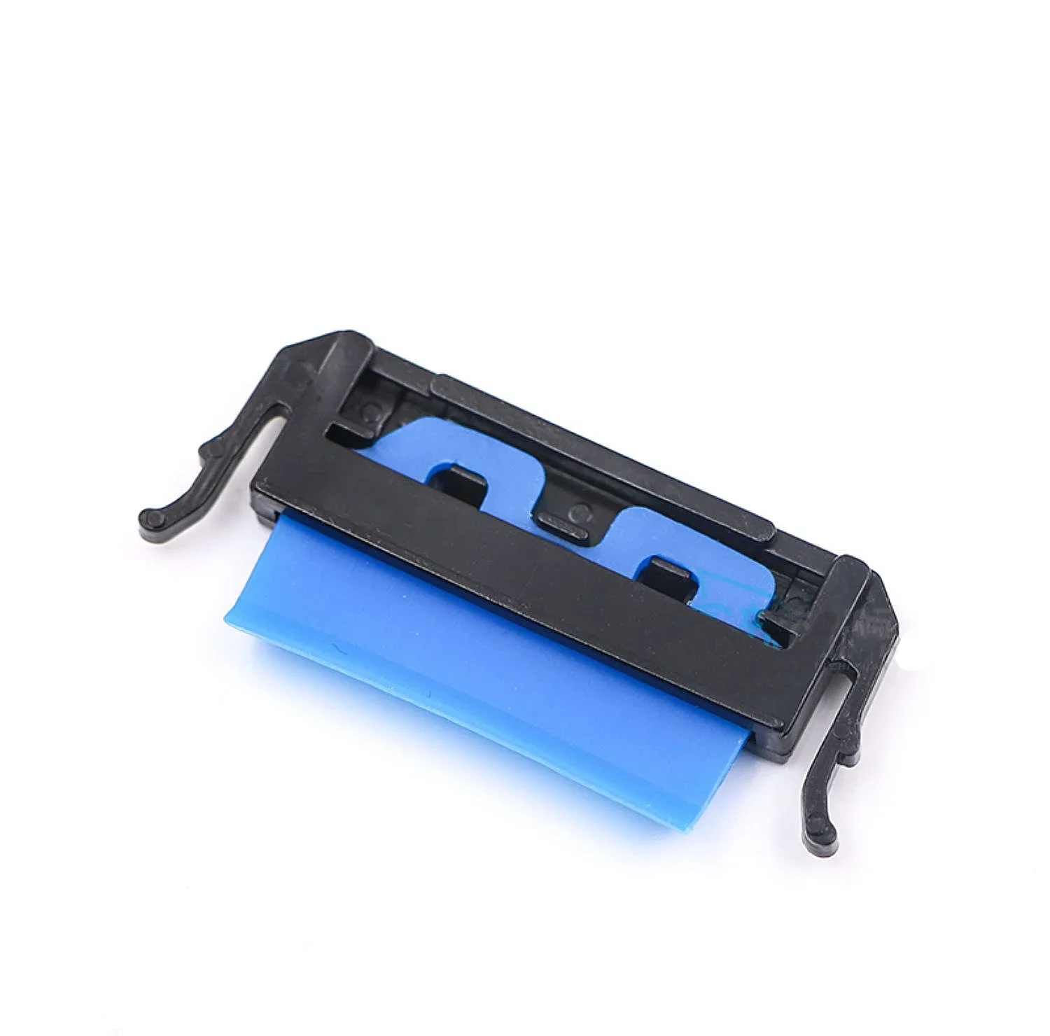 Cabezal de impresión DX5 y Marco de soporte para limpiaparabrisas, cabezal de impresión para impresora Mimaki JV33 JV5 CJV30 Mutoh VJ1204 VJ1604