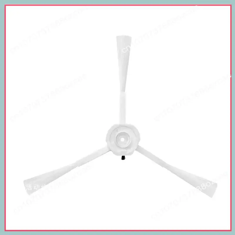 

A26P For Ultenic MC1 Robot Vacuum Cleaner Parts Mian Side Brush Mop Filter Dustbag Replacements
