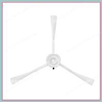 A26P For Ultenic MC1 Robot Vacuum Cleaner Parts Mian Side Brush Mop Filter Dustbag Replacements