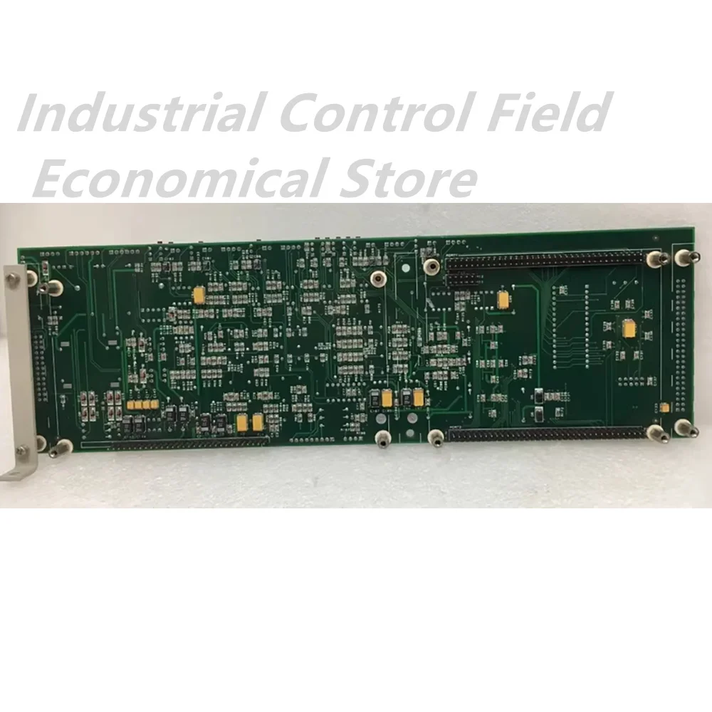 DIAS-3200 PAS INTERFACE R2.0 Industrial equipment drive board