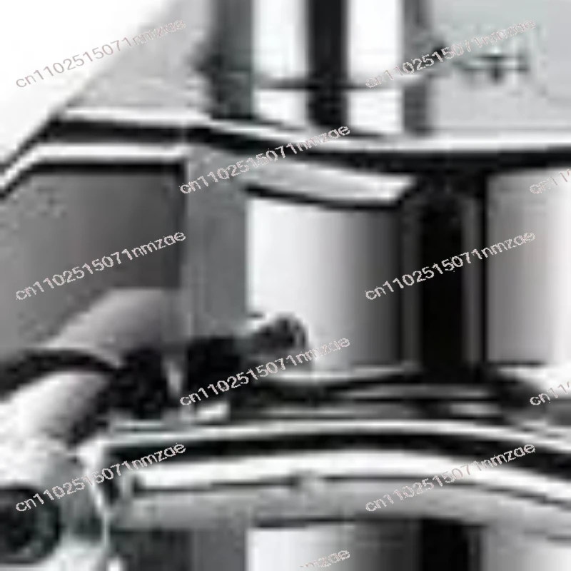 pompe-hydraulique-pour-fauteuil-de-barbier-pompe-a-huile-pour-fauteuil-de-barbier-leve-siege-de-barbier