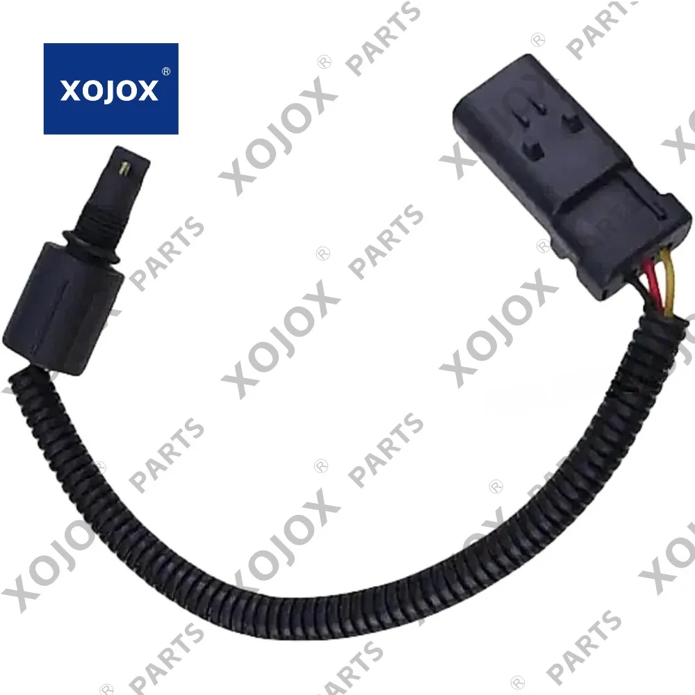 Xojox T416329 549-6…