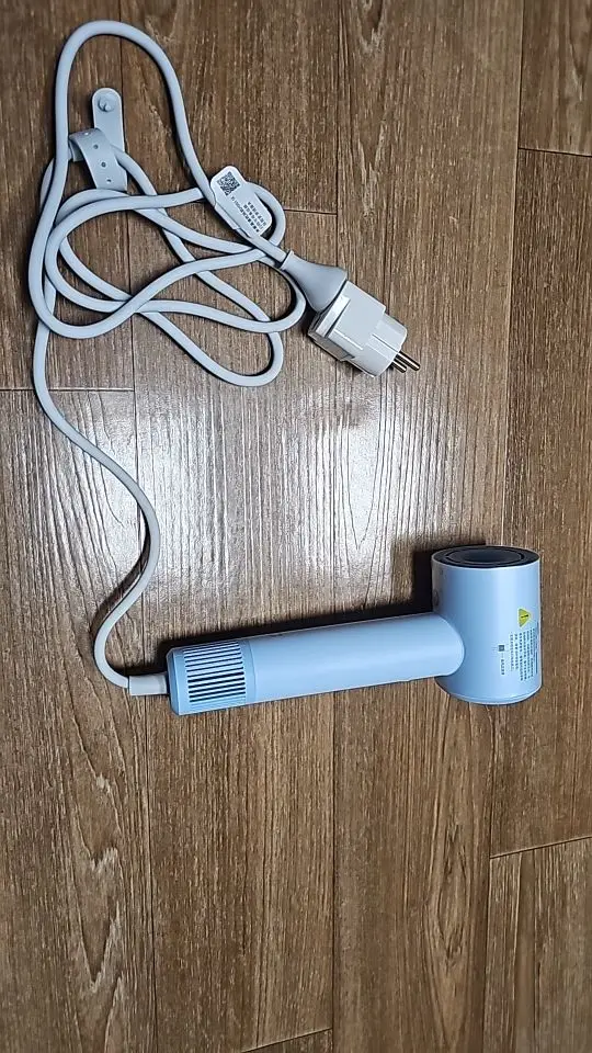 실물 포토 리뷰