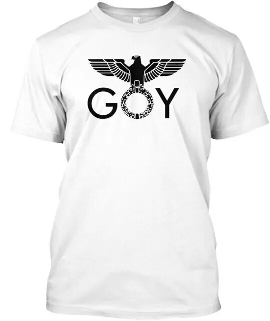 Goy Tee T-shirt