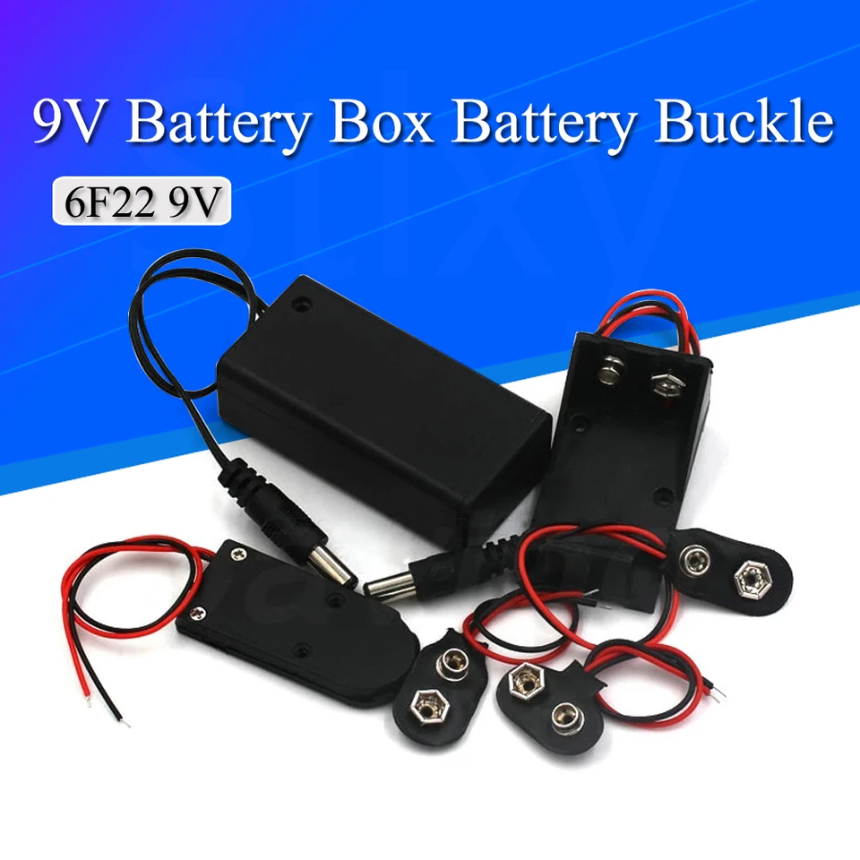 ⭐️ CONTAX BATTERY HOLDER P-9 動作品 Contax Camera Battery Grips for sale | eBay