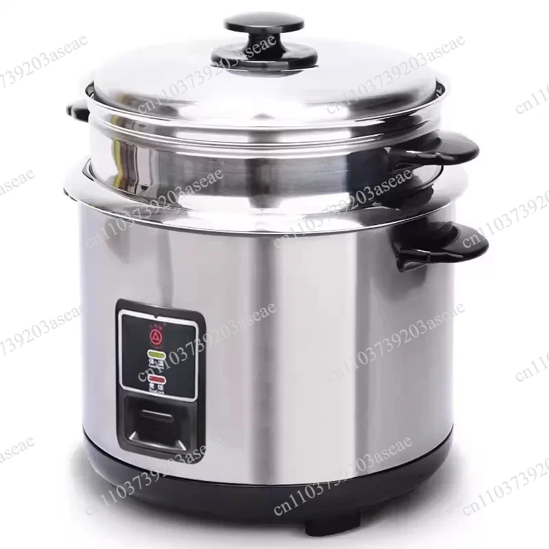 Rice Cooker Liner 3L4 Liters Rice Cooker