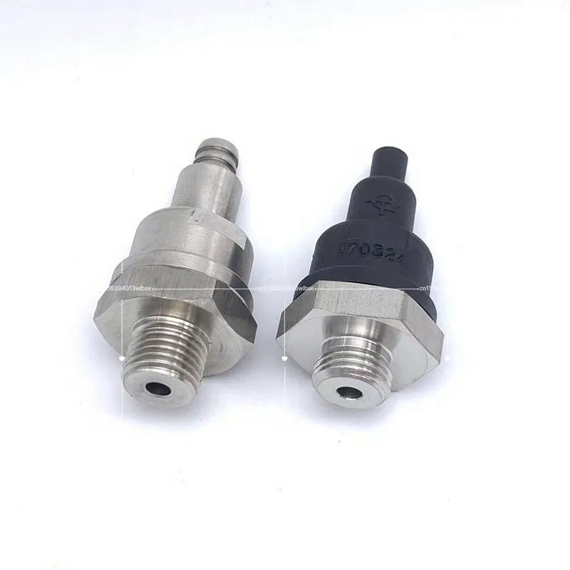 GS3 MINI KB90 Coffee Machine Boiler Exhaust Valve Vacuum Valve