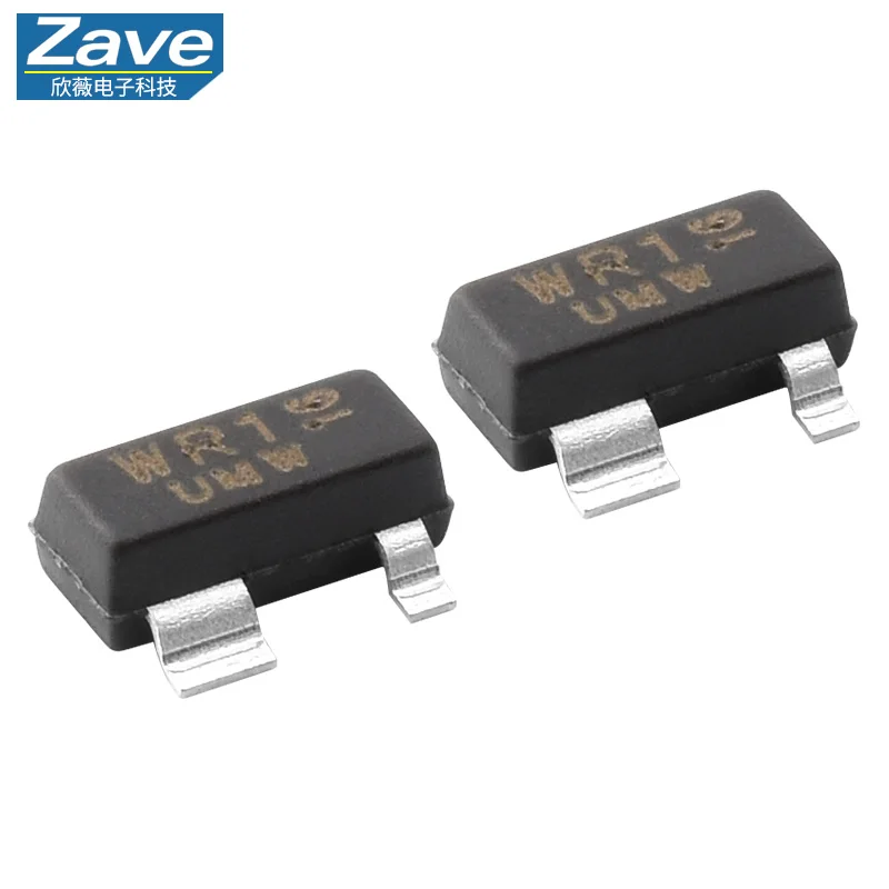 Original Umw PRTR5V…