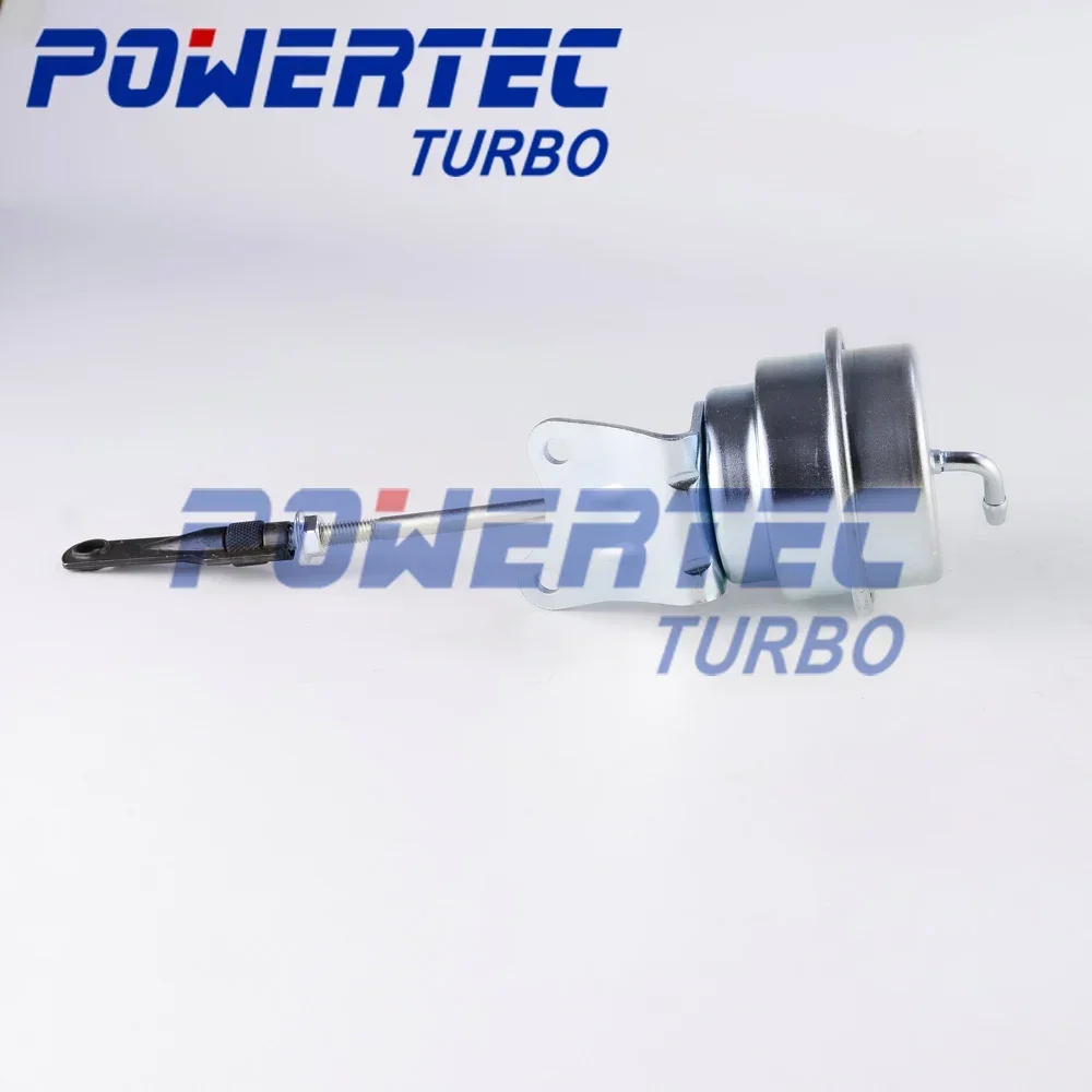 

НОВЫЙ Актуатор турбины K03 K03-086 (Wastegate Actuator) 06F145701 для Audi A3 Cabriolet 8P7 8P1 2.0 TFSI quattro 1984 куб. см 147 кВт 200 л.с.