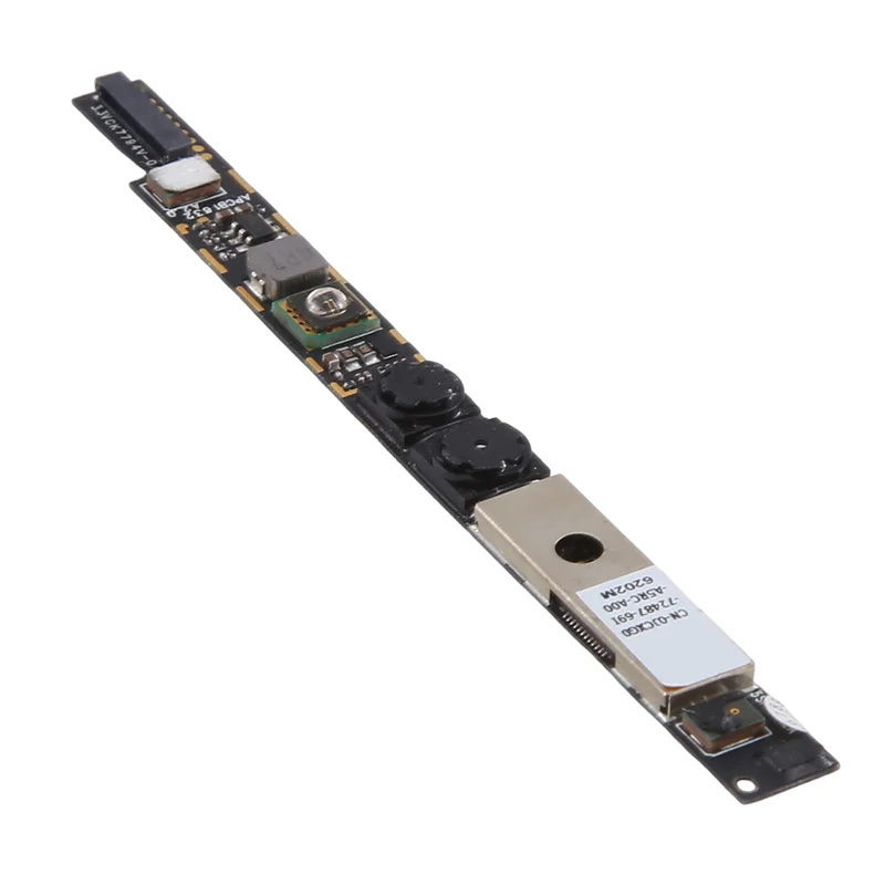 EDT-3570 5568 7569 7778 7779 Camera Ondersteunt Windows Hello