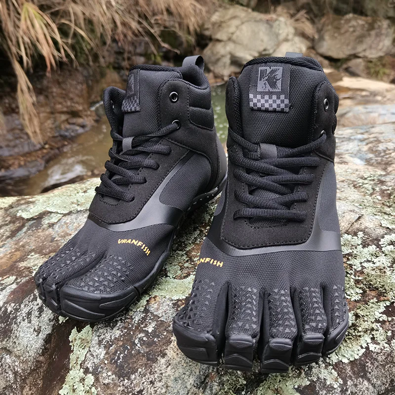 998Black