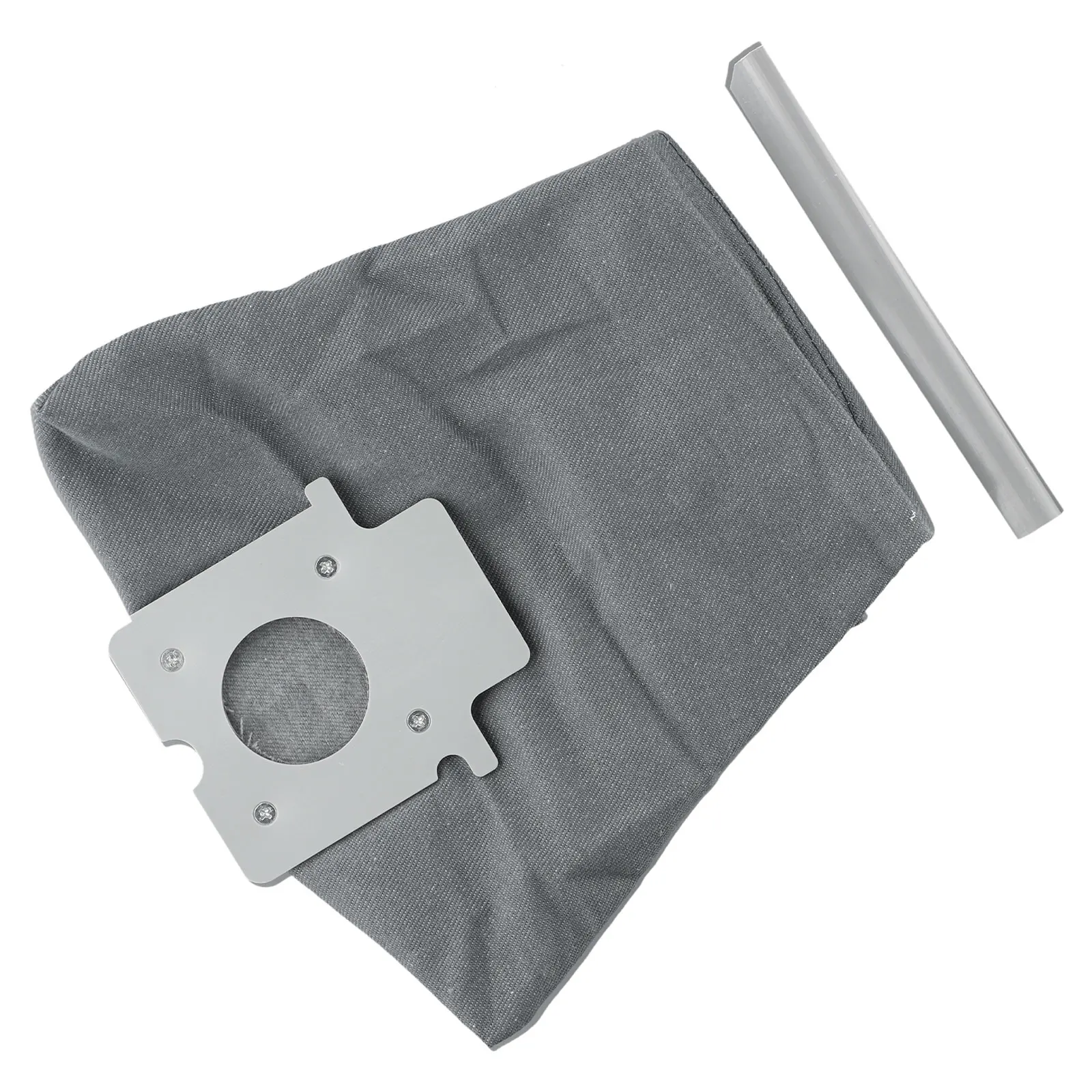 Keep Your Vacuum Cleaner Efficient Dust Bag for Panasonic MC CG381 MC CG383 MC CG461 Vacuum Cleaner Accessories