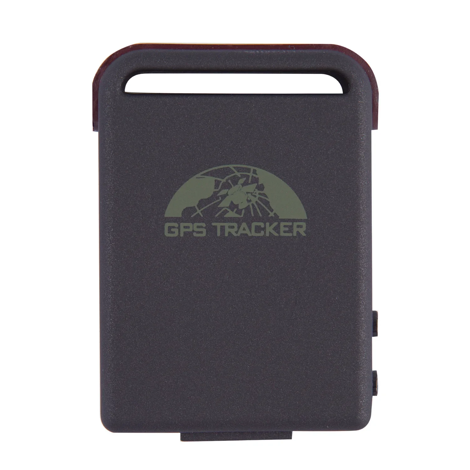 

Personal GPS Tracker Full Functioning Tracking Device COBAN GPS102B Free Web Auto Gps Tracker for Vehicle Car Elderly Pet