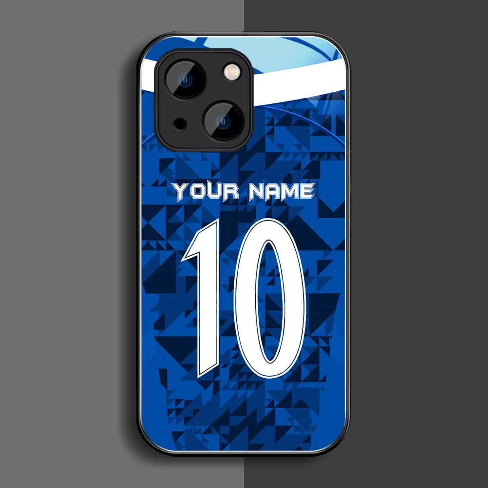 25 Saudi Arabia Riy… - image