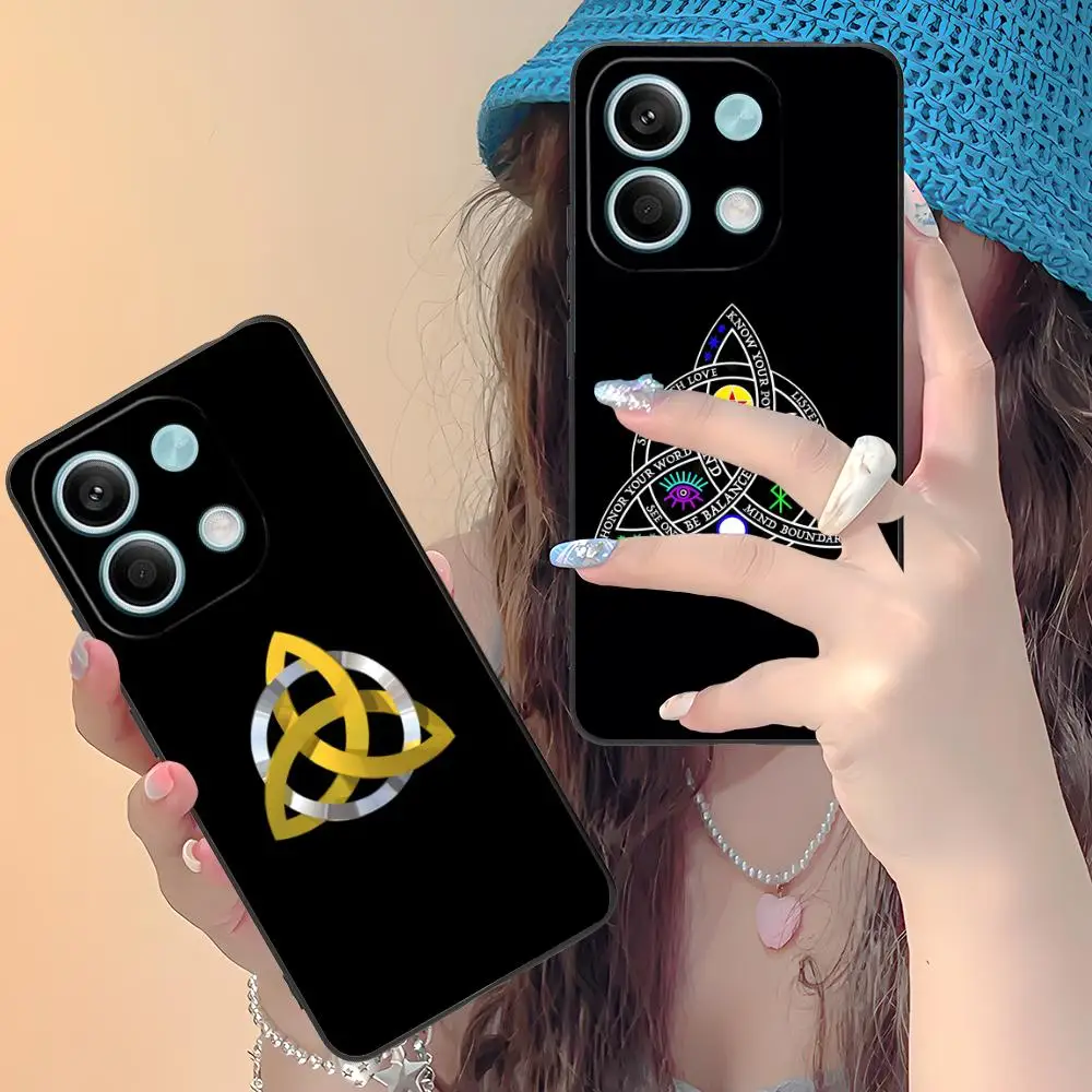 Holy Trinity Mobile… - image