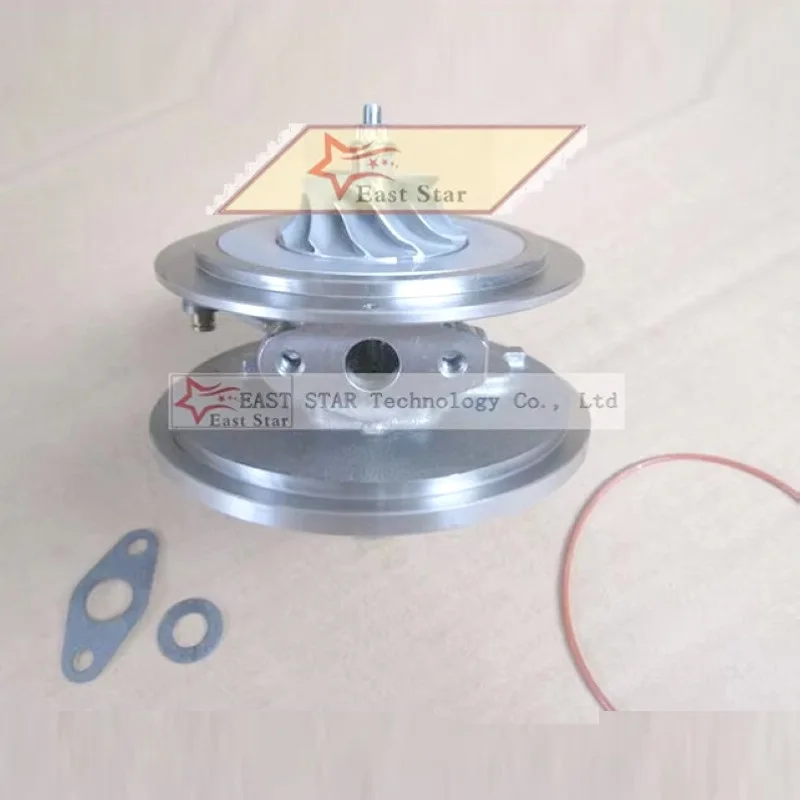GTB1749VK 787556-5016S 787556 BK3Q6K682CB BK3Q-6K682-PC Turbo Cartridge CHRA Core For Ford Transit 130PS Duratorq 2.2L TDCi